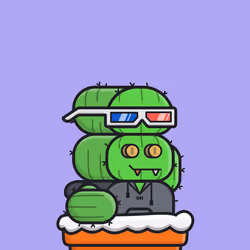 816