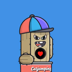 657