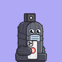 823