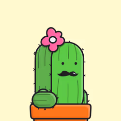 837