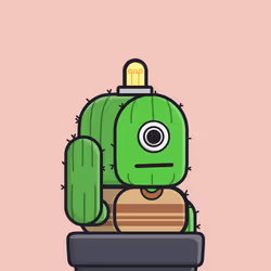 724