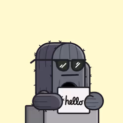 300