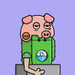 691