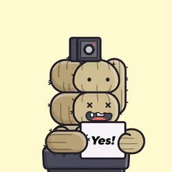 433