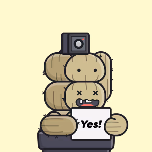 Item #433 Media