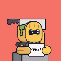 681