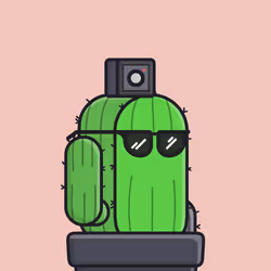 937