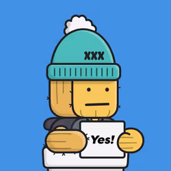 665