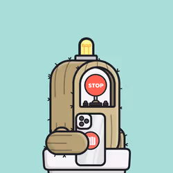 590
