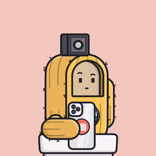 Item #449 Media