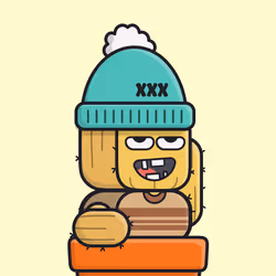 1174