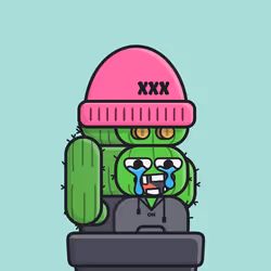 Item Media