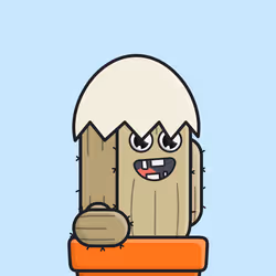 925