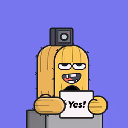 197