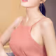 83838.lens-Collect-63