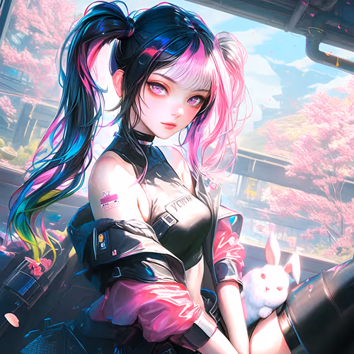 Item #45076102280876191981998691360383834892896956781987846014055149612175366029377 Media