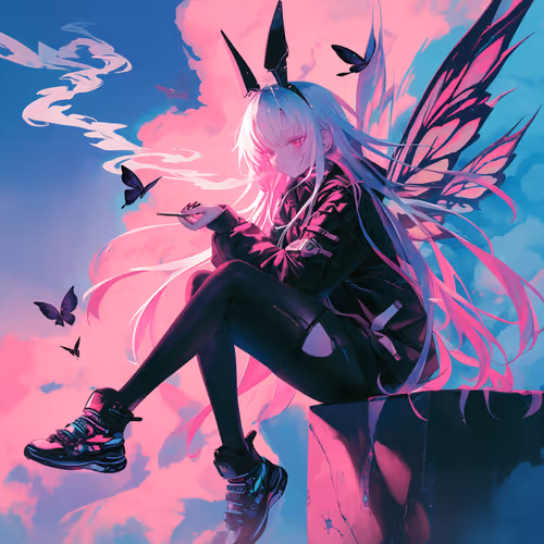 Item #45076102280876191981998691360383834892896956781987846014055149612175366029407 Media