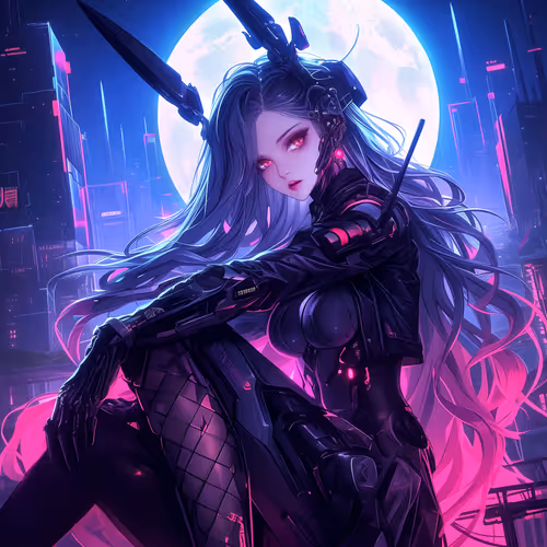 Item #45076102280876191981998691360383834892896956781987846014055149612175366029355 Media