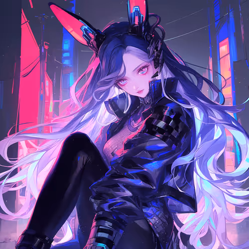 Item #45076102280876191981998691360383834892896956781987846014055149612175366029356 Media