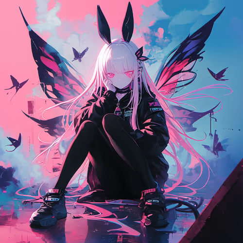 Item #45076102280876191981998691360383834892896956781987846014055149612175366029416 Media