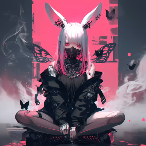 Item #45076102280876191981998691360383834892896956781987846014055149612175366029403 Media