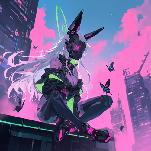 Item #45076102280876191981998691360383834892896956781987846014055149612175366029408 Media