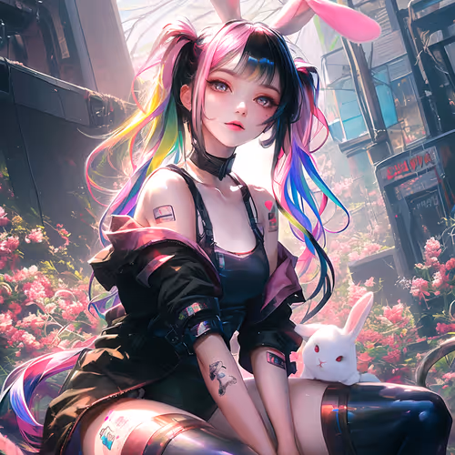 Item #45076102280876191981998691360383834892896956781987846014055149612175366029378 Media