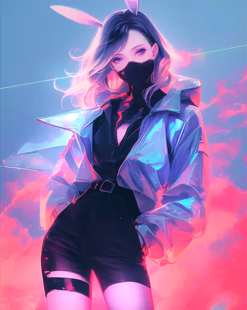 Item #45076102280876191981998691360383834892896956781987846014055149612175366029366 Media