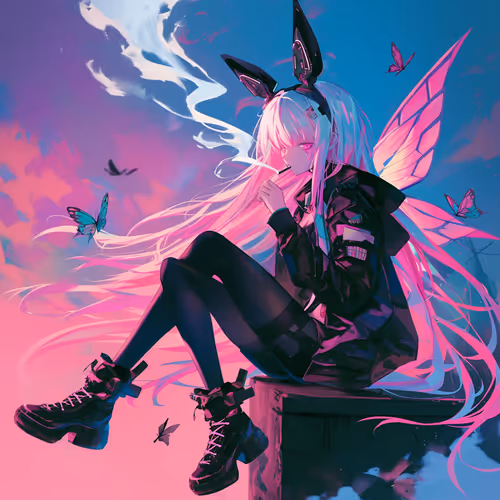 Item #45076102280876191981998691360383834892896956781987846014055149612175366029410 Media