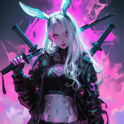 Item #45076102280876191981998691360383834892896956781987846014055149612175366029384 Media