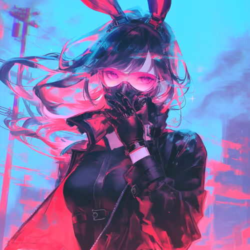 Item #45076102280876191981998691360383834892896956781987846014055149612175366029371 Media