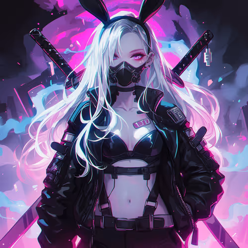 Item #45076102280876191981998691360383834892896956781987846014055149612175366029389 Media