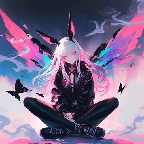 Item #45076102280876191981998691360383834892896956781987846014055149612175366029415 Media