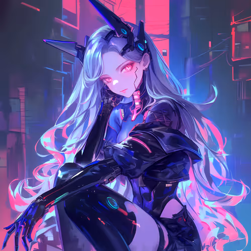 Item #45076102280876191981998691360383834892896956781987846014055149612175366029352 Media