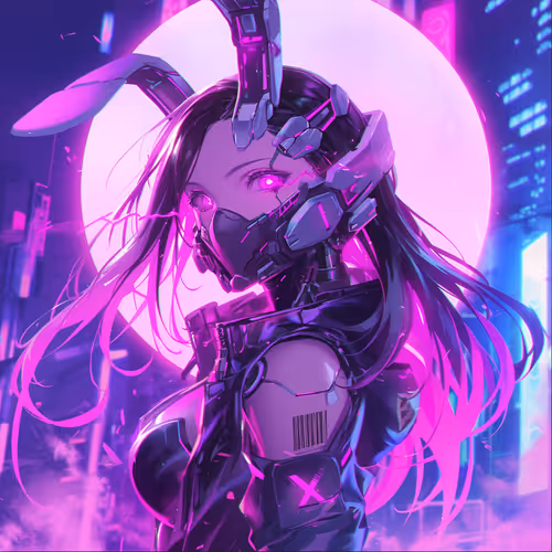 Item #45076102280876191981998691360383834892896956781987846014055149612175366029418 Media