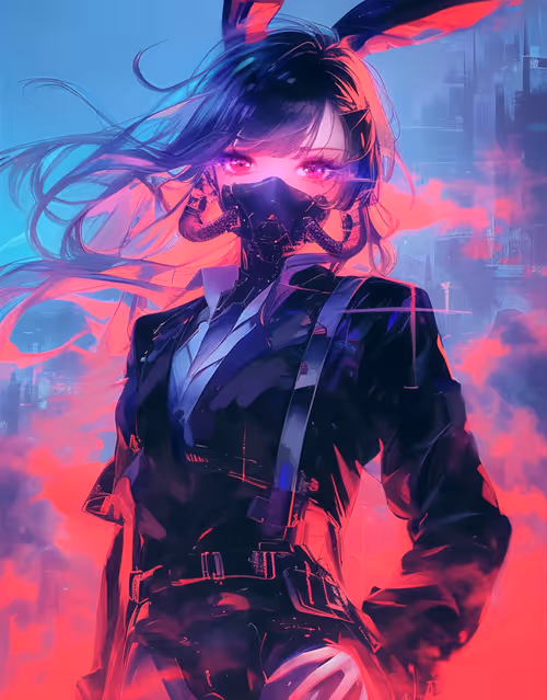 Item #45076102280876191981998691360383834892896956781987846014055149612175366029369 Media