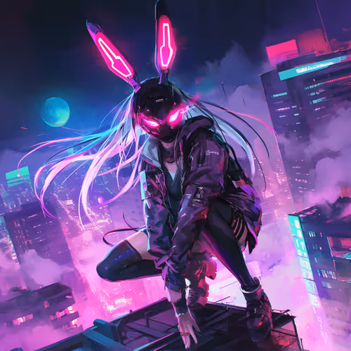 Item #45076102280876191981998691360383834892896956781987846014055149612175366029420 Media