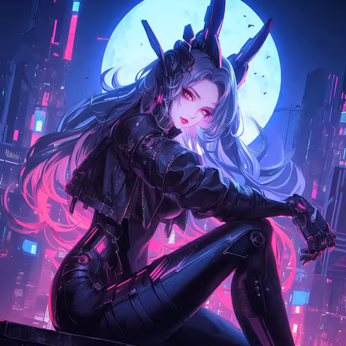 Item #45076102280876191981998691360383834892896956781987846014055149612175366029357 Media