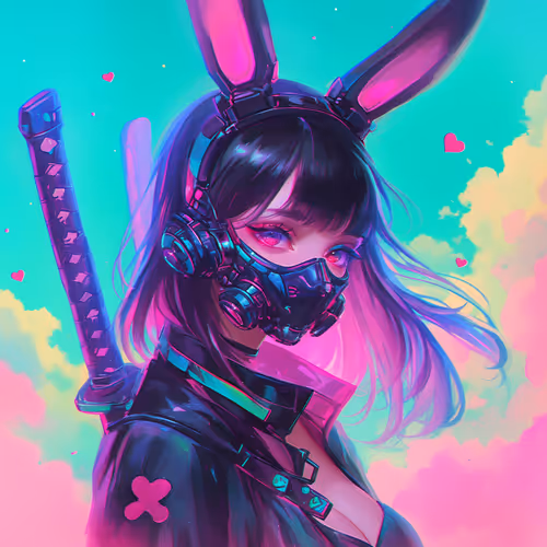 Item #45076102280876191981998691360383834892896956781987846014055149612175366029423 Media