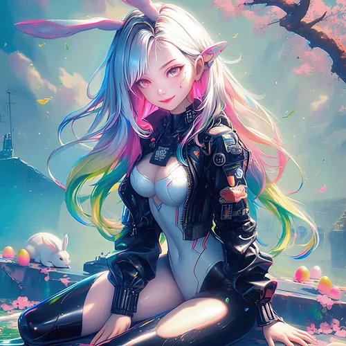 Item #45076102280876191981998691360383834892896956781987846014055149612175366029380 Media