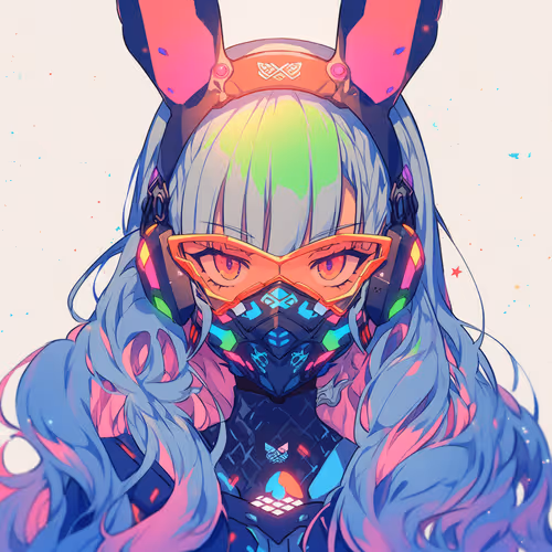 Item #45076102280876191981998691360383834892896956781987846014055149612175366029346 Media