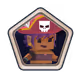 Pirate Shard - Common