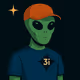 52