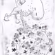 53
