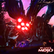 Planet Mojo Cinematic Collector's Pass