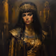  The Ancient Queen #2