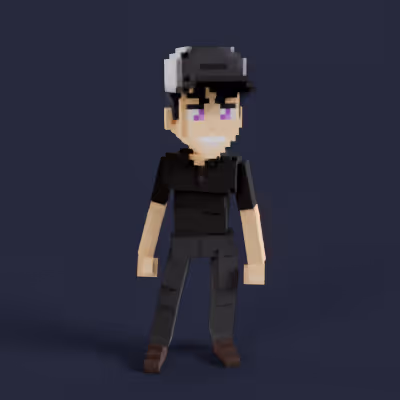 Otherworld #0118