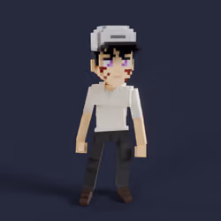 Item Media