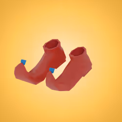 Winklepickers (ICE Level 5)