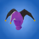 737186041679900306885426193785693026232265667803843778780176842876
